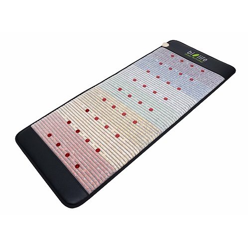 Biolife Premium Kristallmatte Biolife Premium Kristallmatte – großes Modell für Anwendung im Liegen